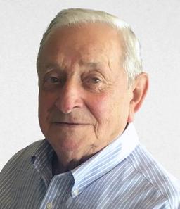 Gambirasio Emilio