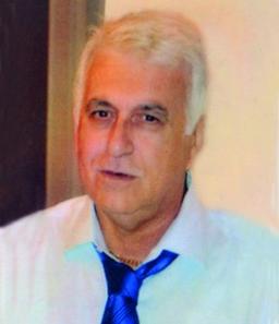 Arrigoni Ernesto