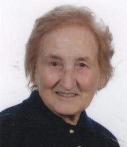 Pellicioli Chiara Ved. Pezzotta