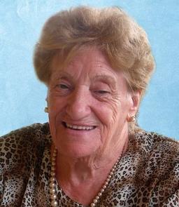 Belotti Amabile Ved. Pezzotta (agnese)
