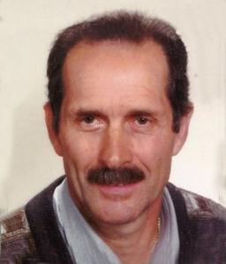 Scanzi Antonio