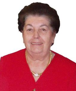Morelli Dina In Bellavita