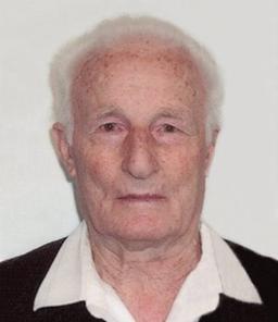 Gattoni Giuseppe