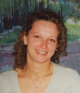 Salvi Ornella