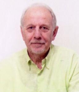 Nossa Giampietro