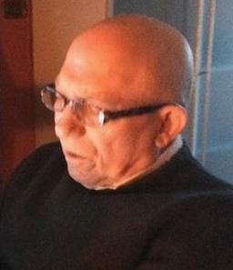 Moioli Enrico