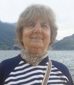 Archetti Rita Ved. Taiocchi