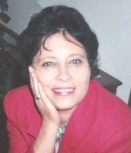 Pacini Rina (salerno)
