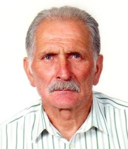 Clivati Ferdinando