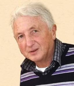 Taufer Sergio