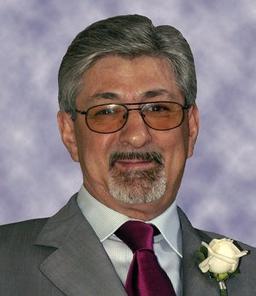 Duzioni Francesco (franco)
