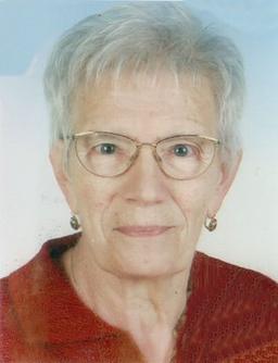 Marchesi Giuseppina Ved. Pedrini (dina)