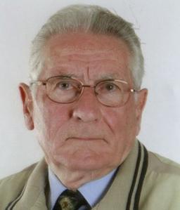 Locatelli Claudio