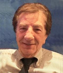 Boffelli Ilario