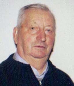 Piazzalunga Silvio