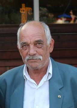 Pette' Gregorio