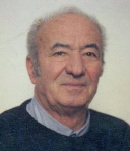 Perico Angelo (ciccio)