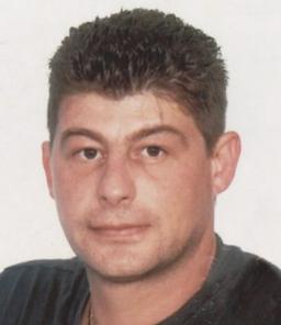 Giudici Luigi (gigi)