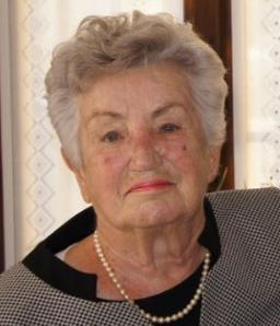 Gozzi Luigina In Cordani