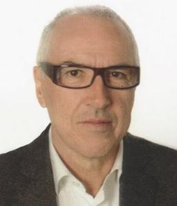 Raimondi Lino (pasquale)