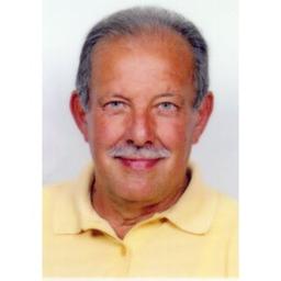 Zaninoni Giambattista