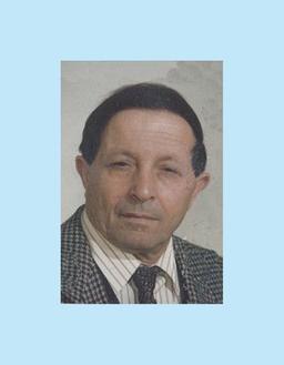 Belotti Cesare