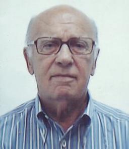 Parola Pietro Carlo Cav.