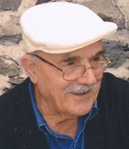 Tassi Luigi (camos)
