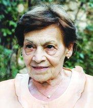 Giupponi Tina Ved. Gualandris (ostetrica)