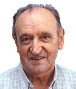 Moscolari Bruno