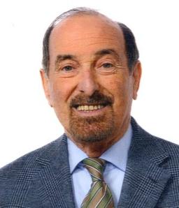 Morselli Adamo