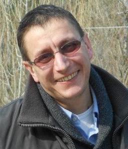 Foppa Mauro