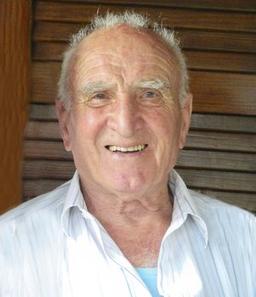 Busi Giuseppe