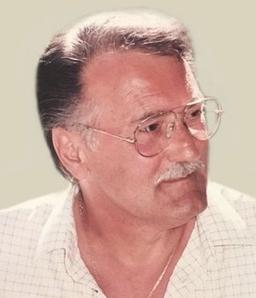 Ricchiuti Francesco