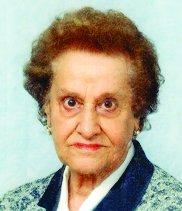 Moro Marianna Ved. Bertocchi