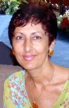 Bassanelli Graziella Ved. Sartirani
