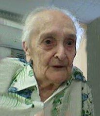 Basletta Lina