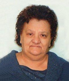Moscheni Maria Ved. Personeni