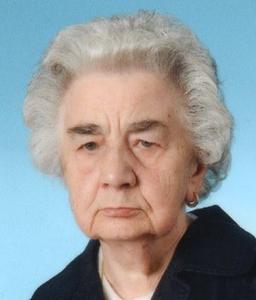 Belotti Adele Ved. Manenti