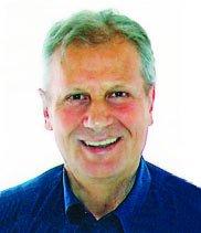 Patelli Emilio