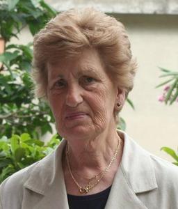 Gervasoni Elena Ved. Sonzogni