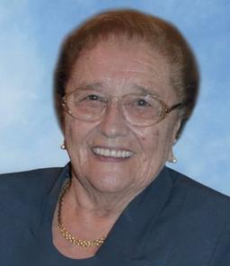 Suardi Maria Ved. Zinetti