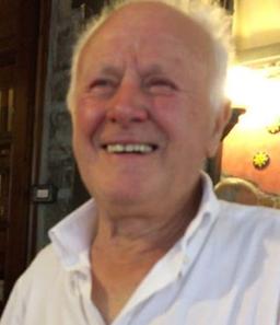 Limonta Edoardo