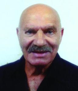 Zanoli Giuseppe
