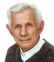 Facchinetti Pietro