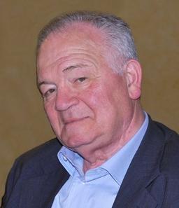 Marabini Nerio