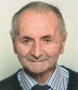 Campana Giuseppe