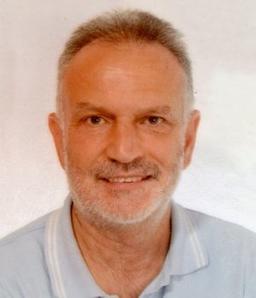 Maestroni Silvio