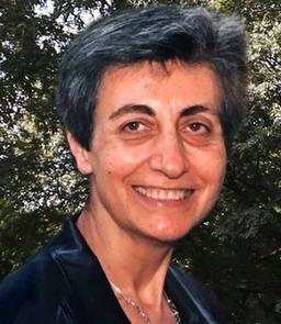 D'emilio Clara In D'avanzo