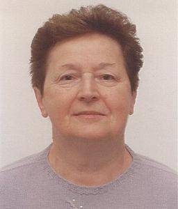 Papini Maria Pia In Bonasio